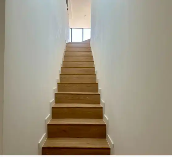 Attic for sale in Rafelbuñol / Rafelbunyol  with Terrace and Balcony