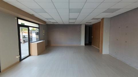 Photo 3 of Premises to rent in Avinguda Burriac, Cabrera de Mar, Barcelona