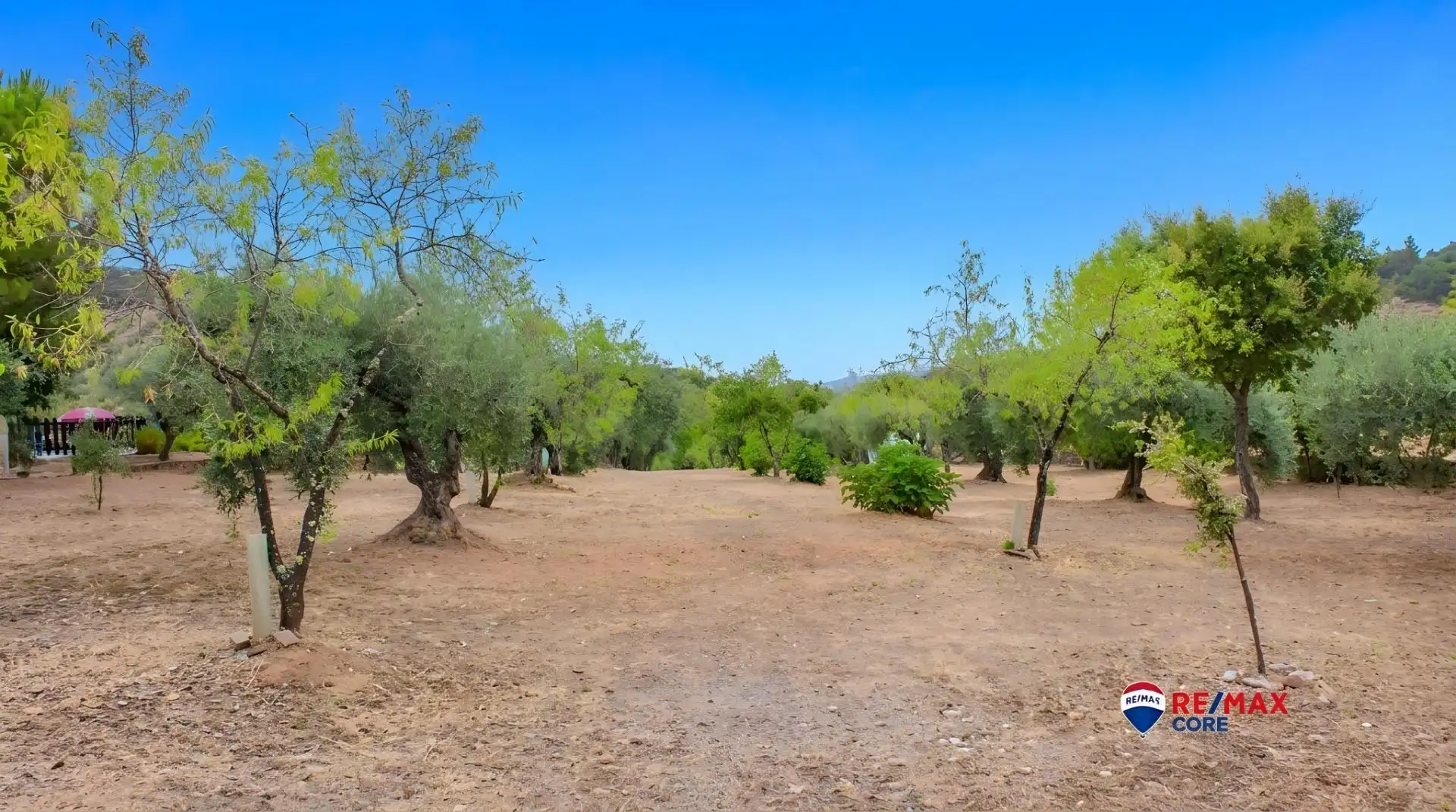 Casa o xalet en venda en Puebla de Obando amb Aire condicionat, Calefacció i Jardí privat