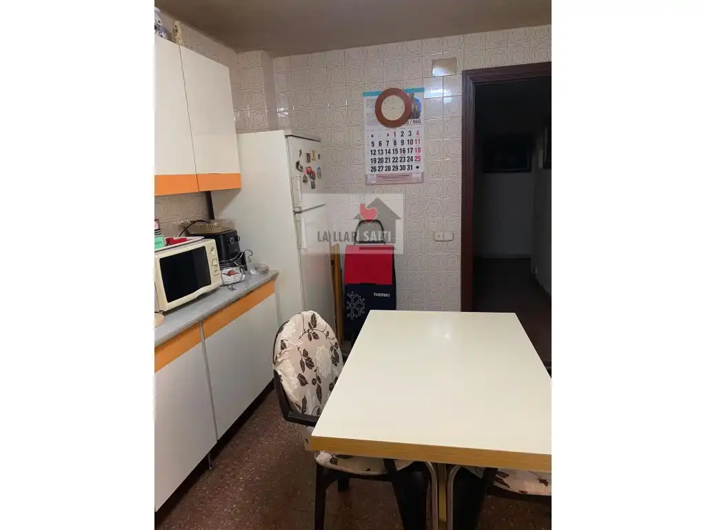 Cuina de Pis en venda en Xàtiva