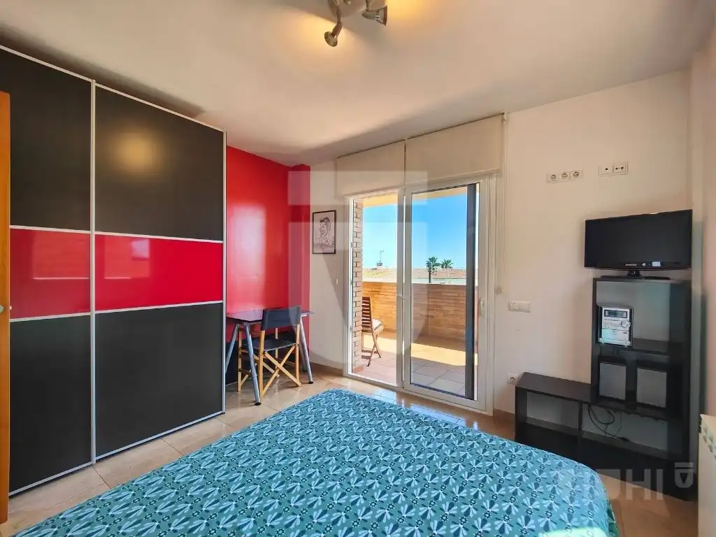Haus mit Terrasse zum Verkauf in Plaça Vista Alegre, imagen 31