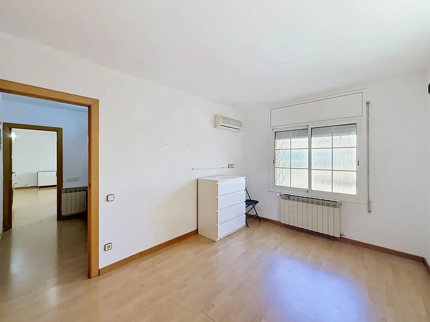 Piso en venta en El Pedró, imagen 20