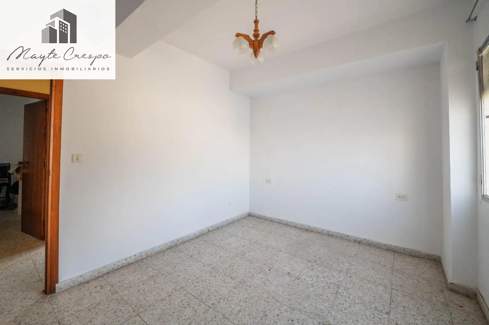Immobles singulars en venda a Calle Calle Lora Tamayo 11-13, imagen 43