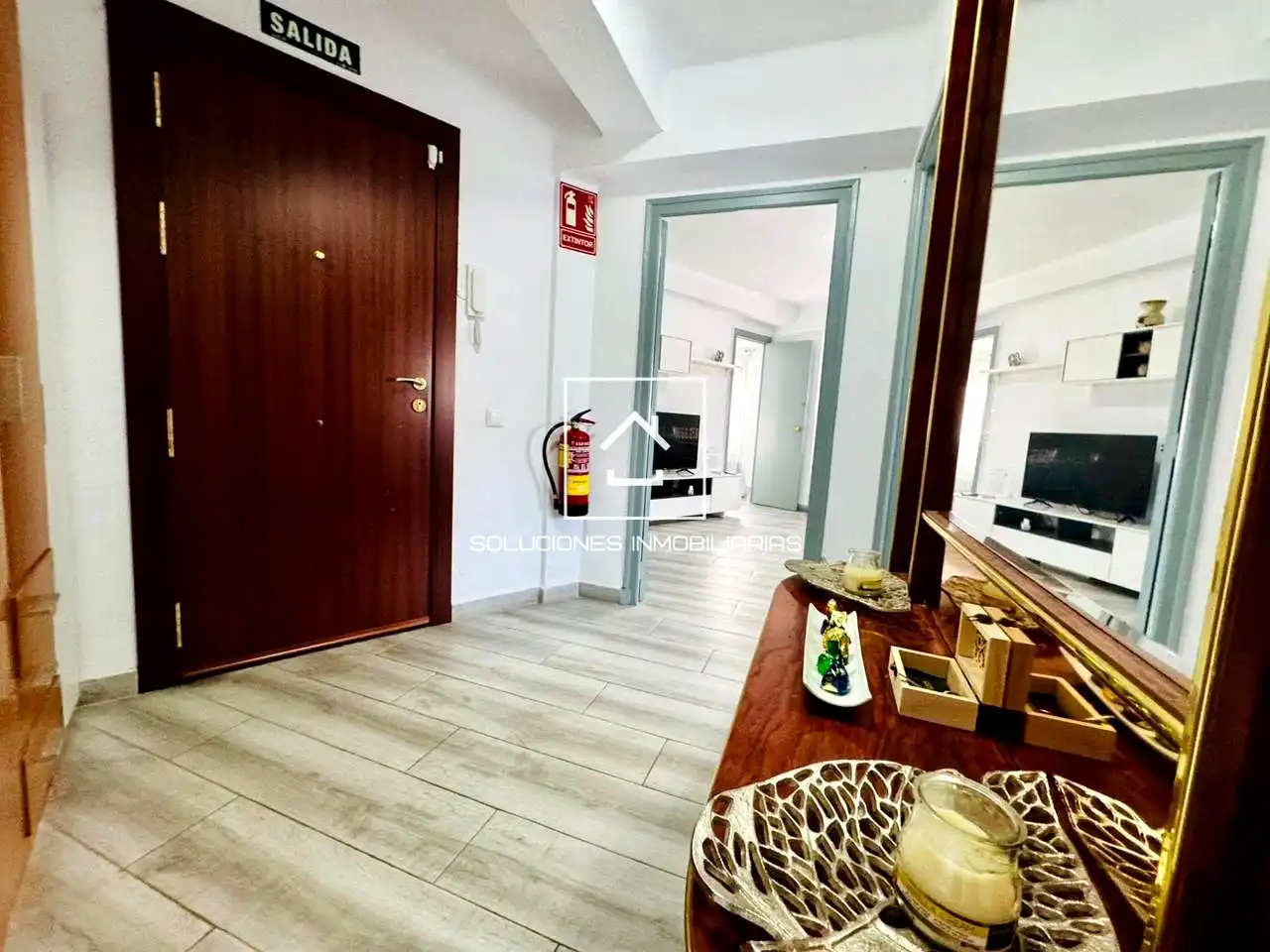 Appartement à vendre à Calle del Canto, imagen 16