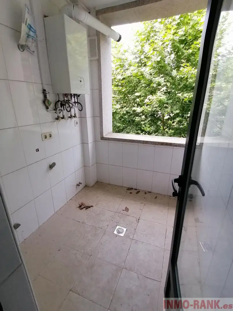 Wohnung mit Aufzug zum Verkauf in Mondariz-Balneario, imagen 3