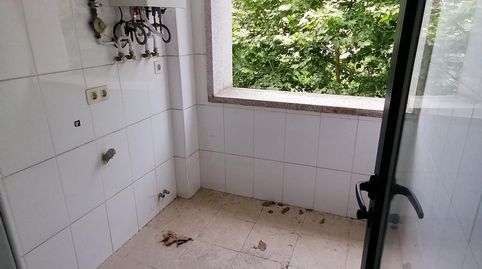 Foto 3 de Piso en venta en Mondariz-Balneario, Pontevedra