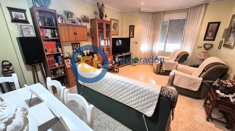 Photo 3 of Duplex for sale in La Viña, Lorca