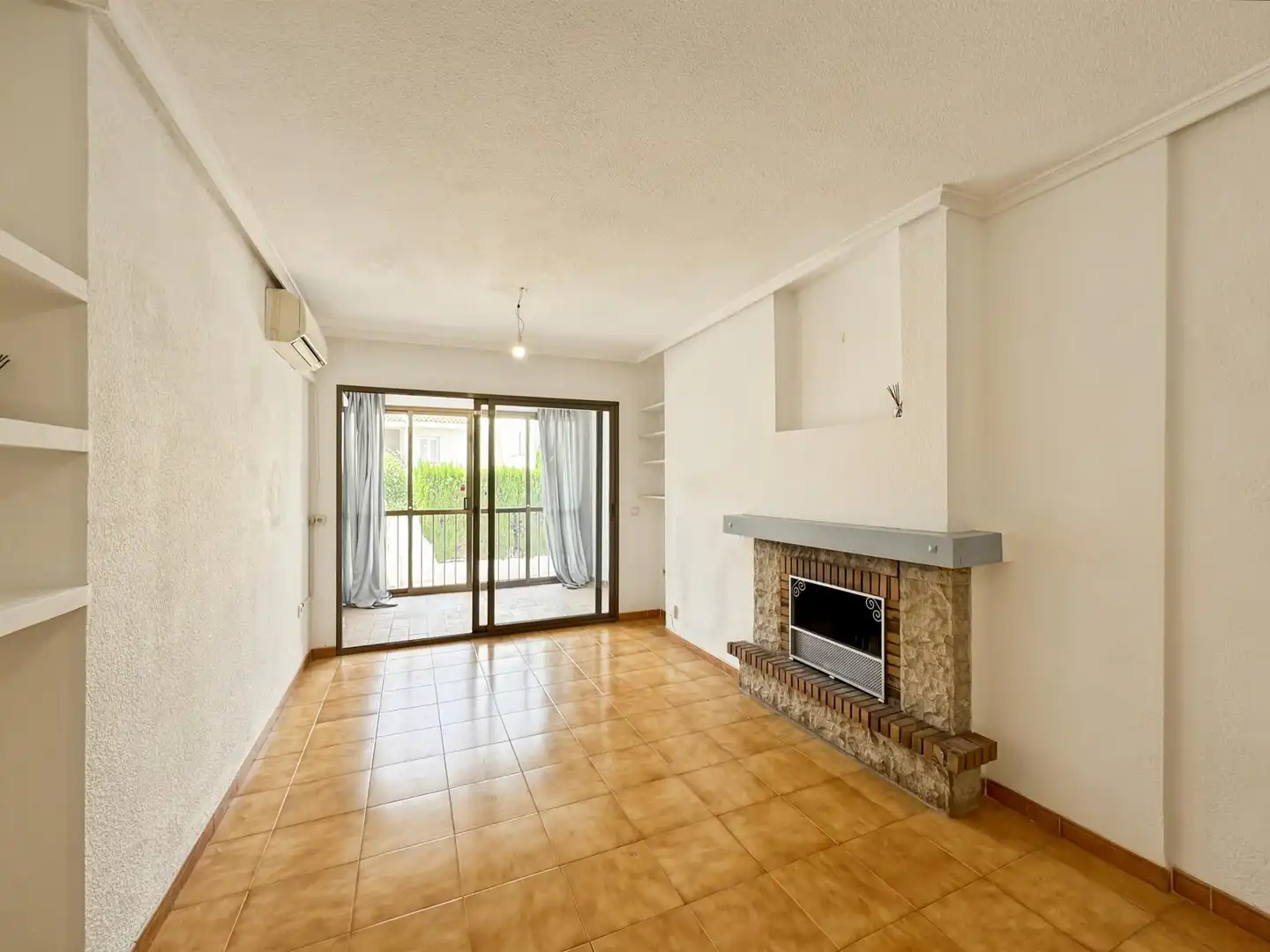 Apartament en venda a Altea ciudad, imagen 2
