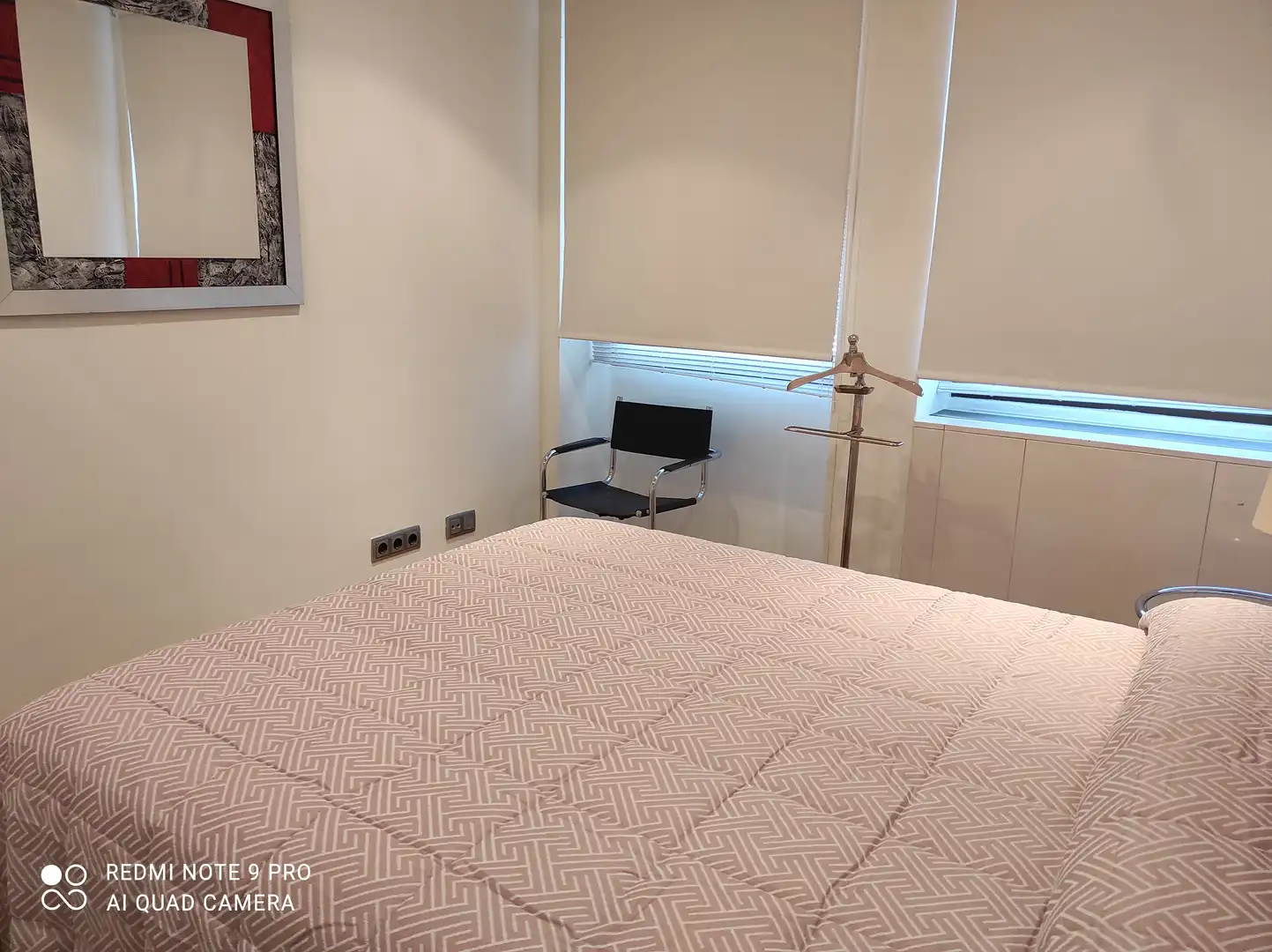 Flat for rent in Calle de la Princesa, Argüelles