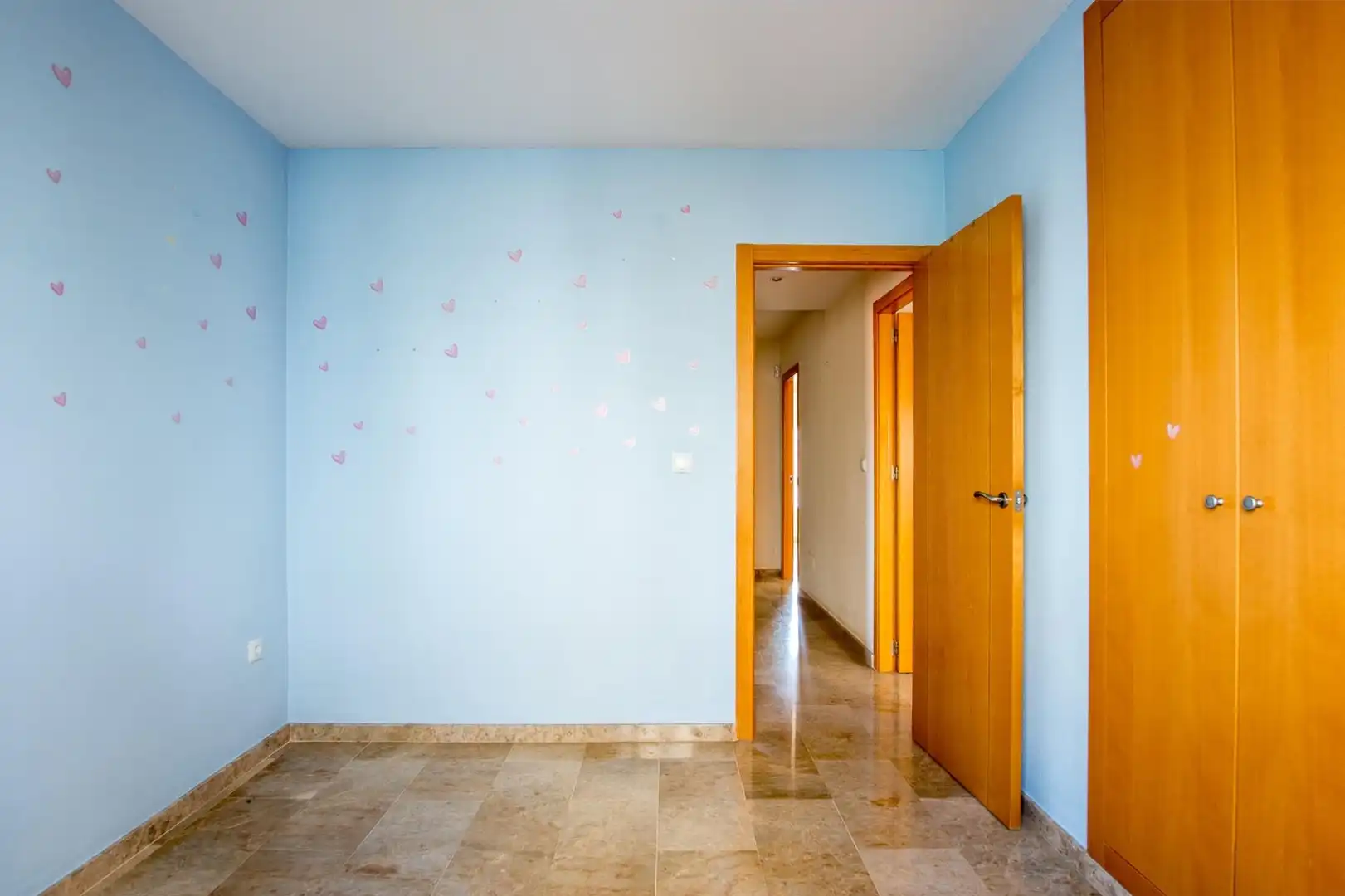 Chalet con terraza en venta en Calle LAVANDA 51, imagen 51