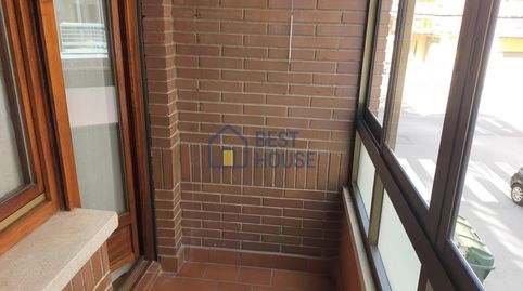 Foto 3 de Apartamento en venta en El Ejido - Santa Ana, León Capital