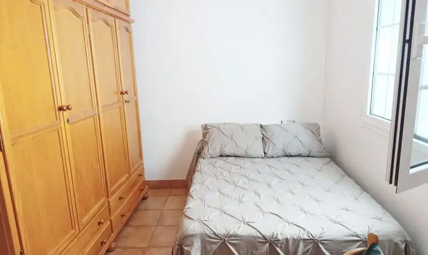 Casa en venda a Calle Maestro Emilio García, imagen 21