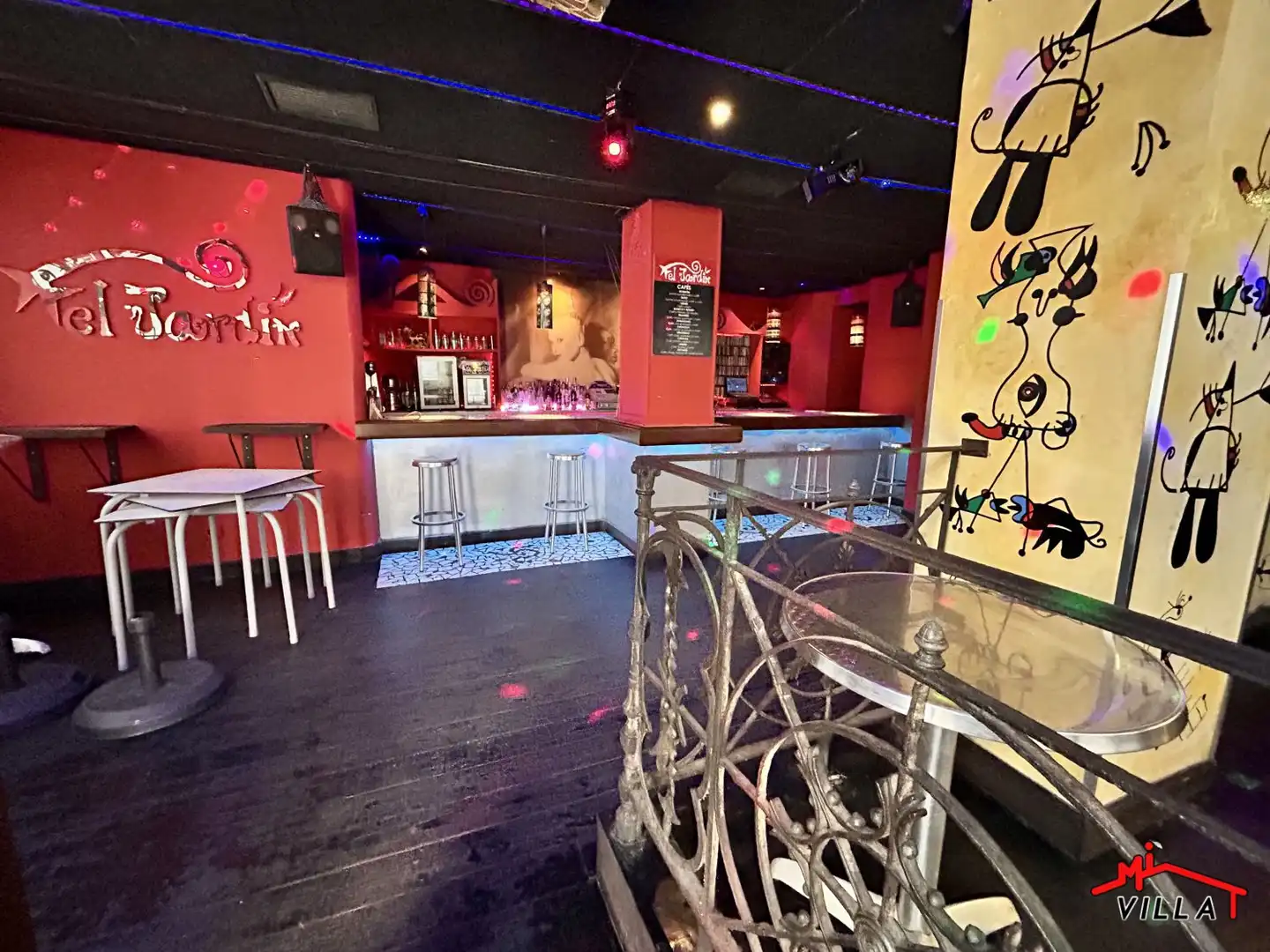 Business premises for sale in Centro, imagen 7