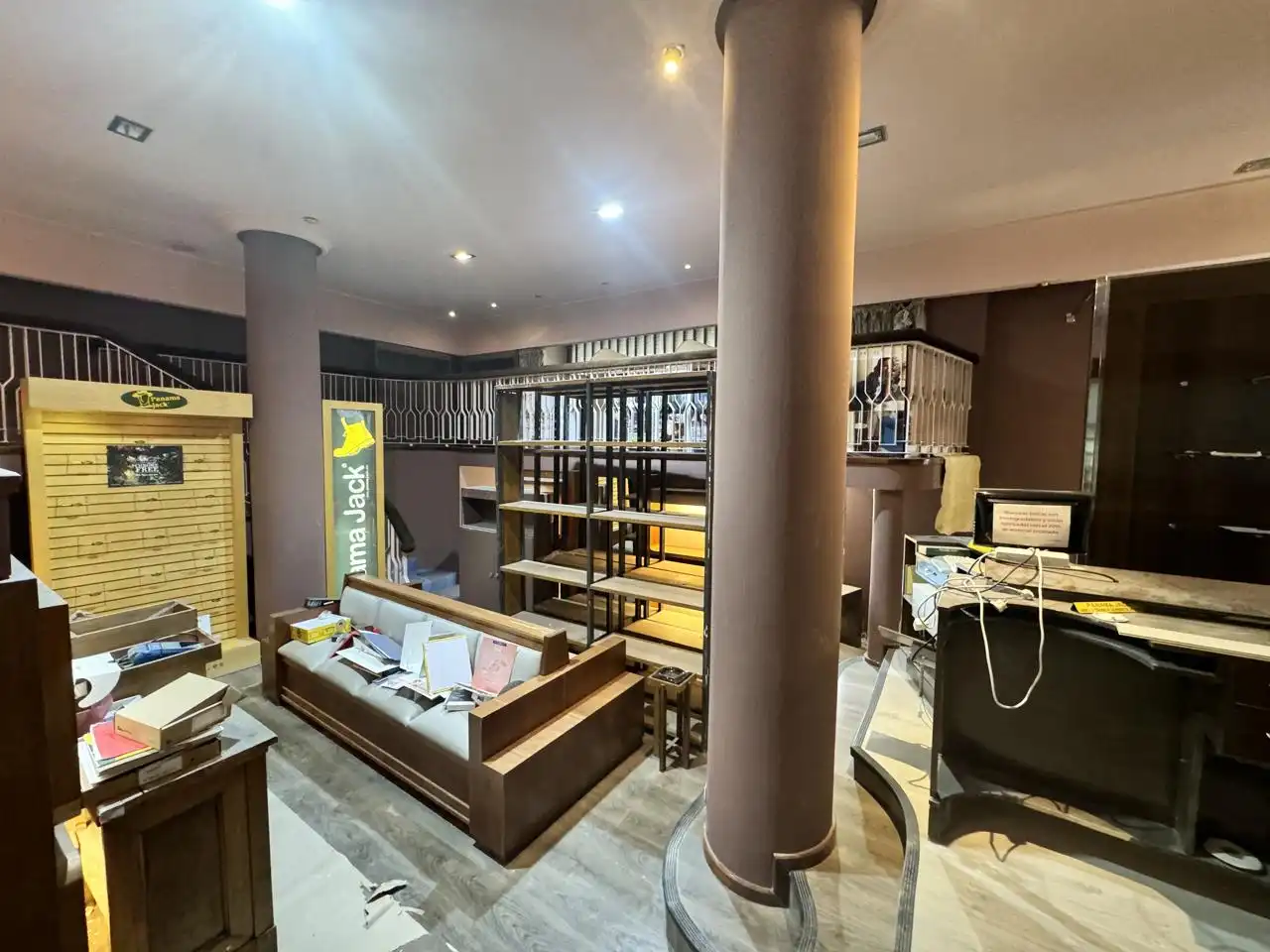Locale commerciale in vendita a Don Juan José Martín, imagen 18