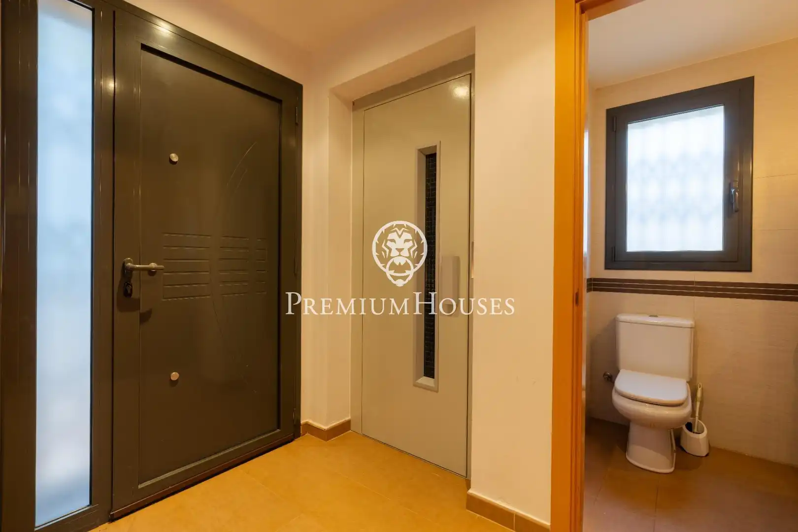 Maison avec piscine à vendre à Llevantina - Montgavina - Quintmar, imagen 38