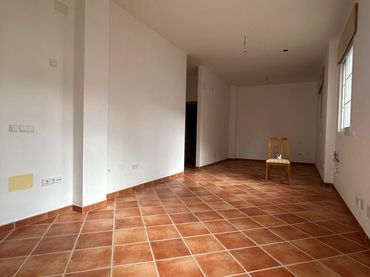 Local comercial en alquiler en Las Lagunas