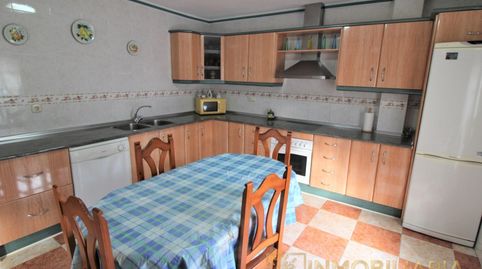 Se vende Casa de 500m en Tolox, imatge 4