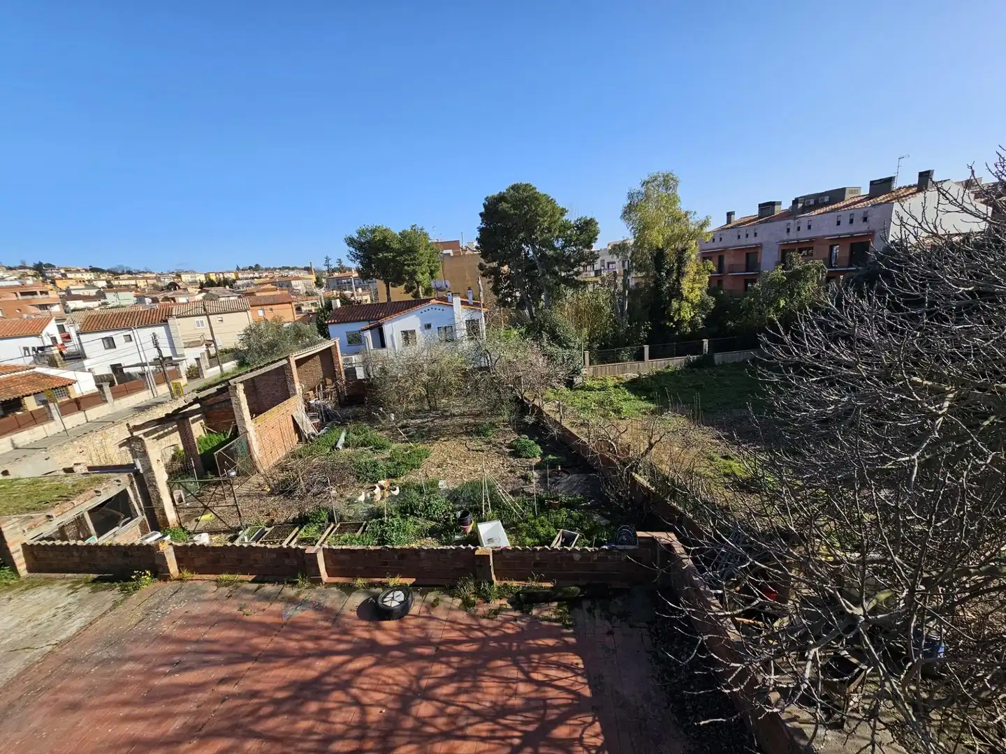 Wohnbaugrundstück zum Verkauf in La Bisbal d'Empordà, imagen 51