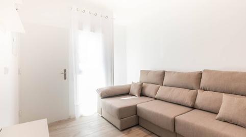 Foto 5 de Estudi de lloguer a Garres y Lages, Murcia