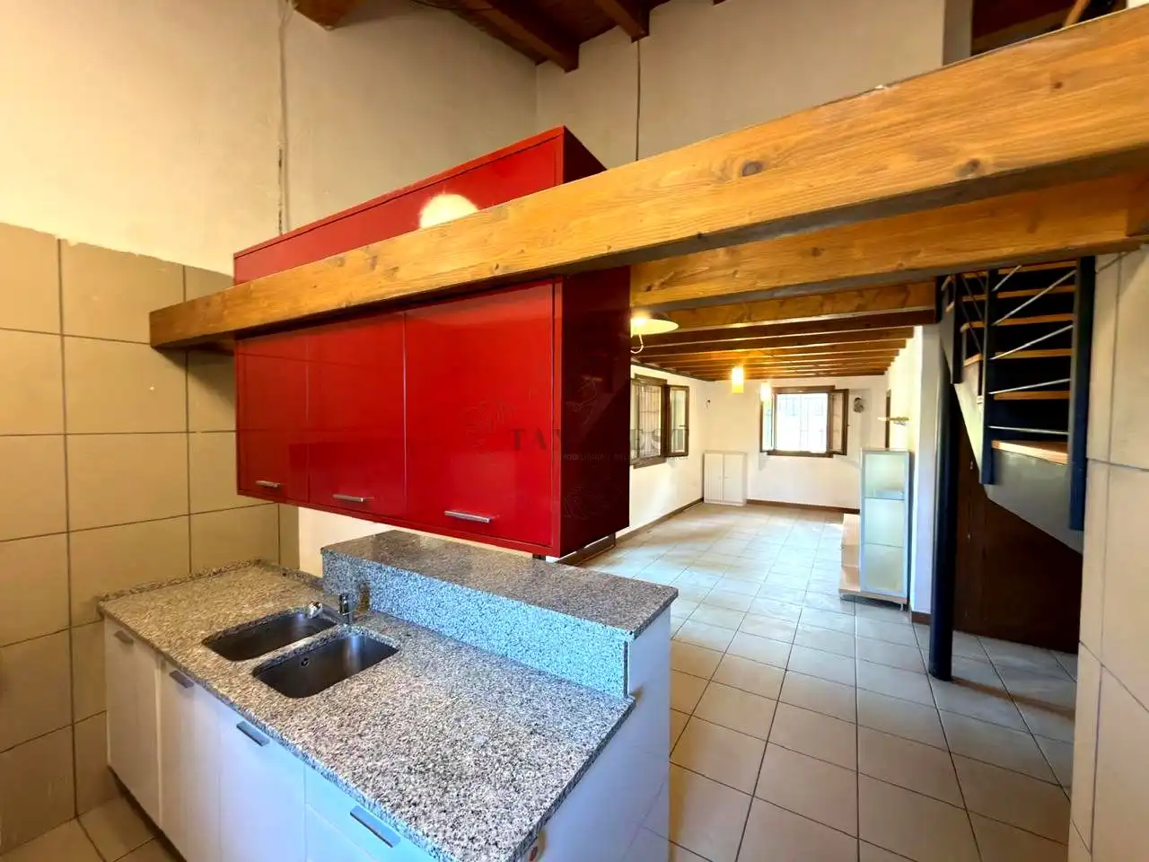Casa en venta en Centre, imagen 11