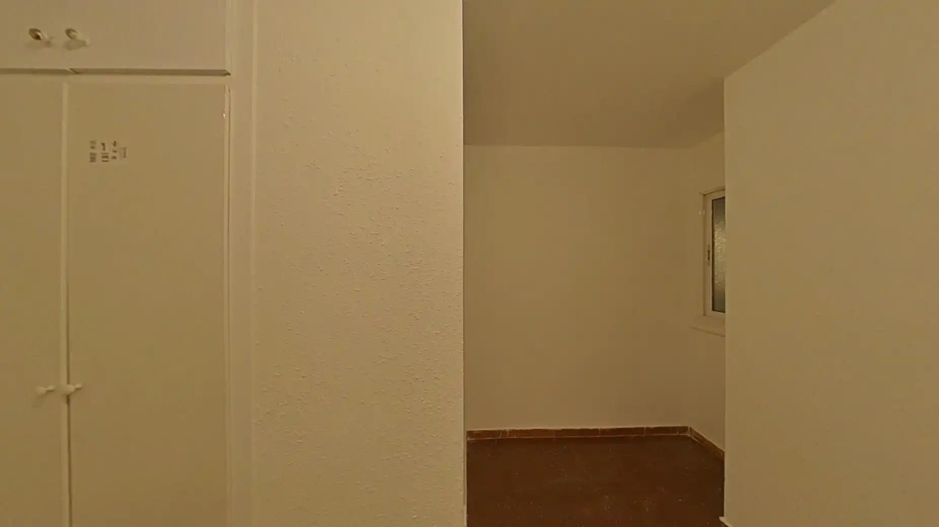 Piso en venta en MARE DE DEU DE LOURDES, La Serreta