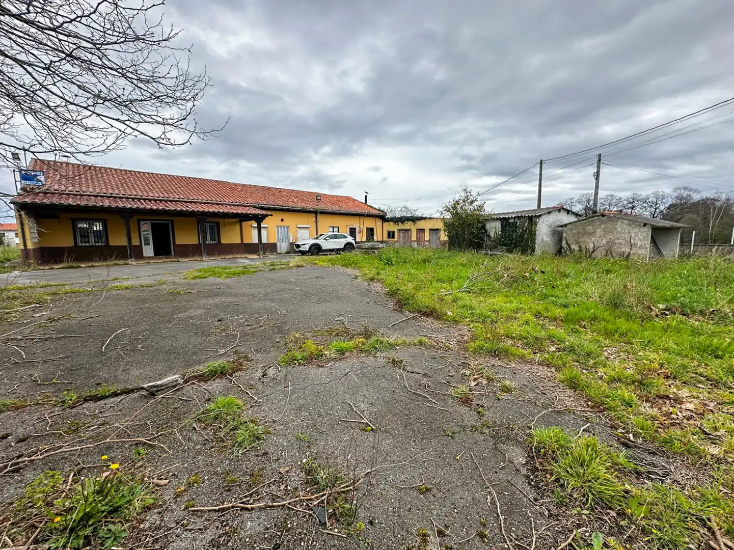 Casa en venda a Argüero - AL BUSTIELLO, imagen 2