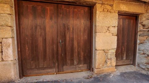 Photo 5 of Country homes for sale in Lugar Pepin, Castrelo do Val, Ourense