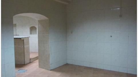 Foto 5 de Casa adosada en venda a Calle María Encarnación Navarro, 1, San Gregorio, Las Palmas