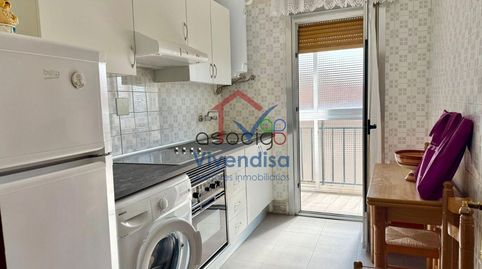Foto 5 von Wohnung zum Verkauf in De Valdeavero, Ayuntamiento - Avenida Siglo XXI, Azuqueca de Henares