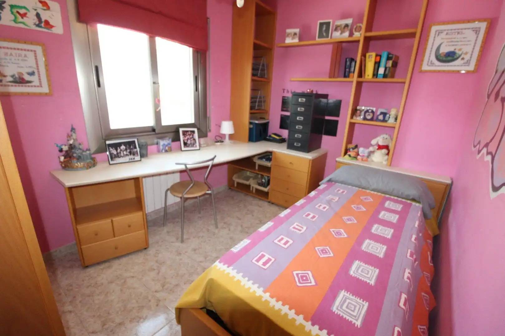 Maison mitoyenne à vendre à Sils, imagen 14