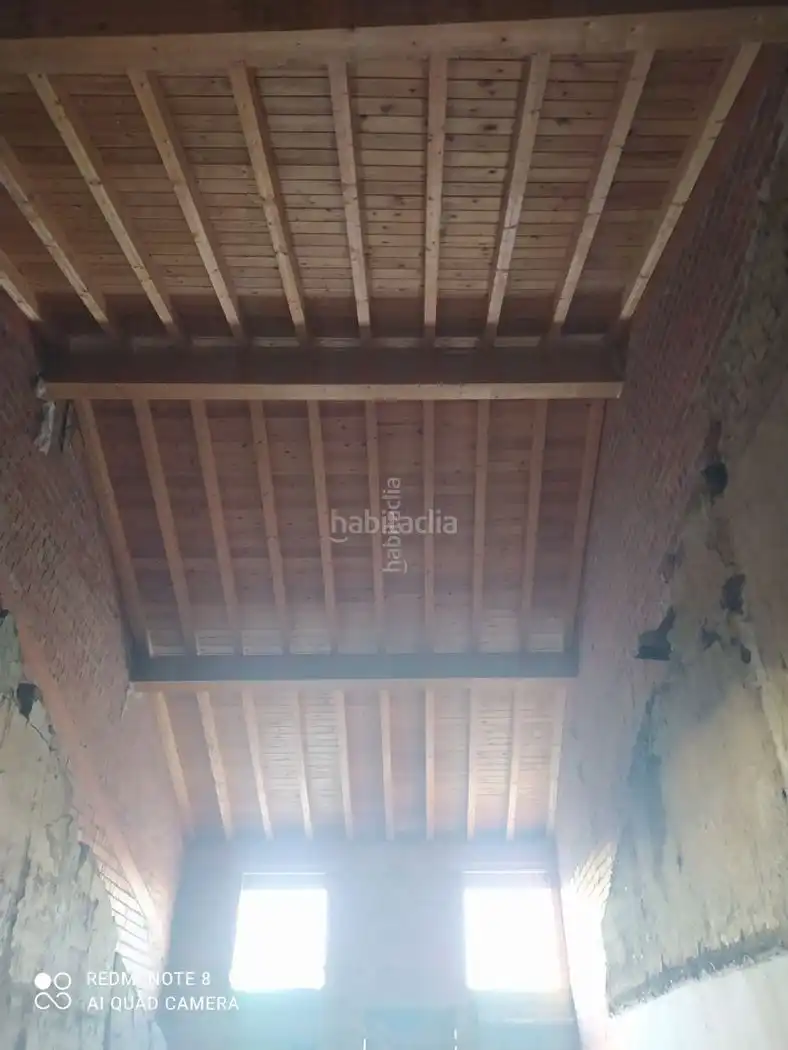 Maison jumelée à vendre à Calle Nueva 4, imagen 7