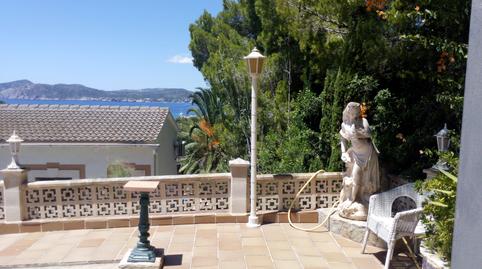 Photo 3 of House or chalet for sale in Avinguda de Gabriel Roca, Polígon de Llevant, Illes Balears