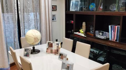 Photo 3 of House or chalet for sale in Oromana, Alcalá de Guadaira