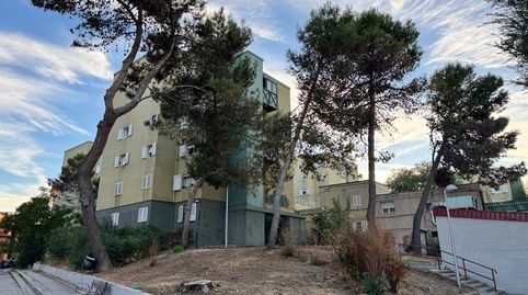 Photo 2 of Flat for sale in Calle de Ariza, 146, Los Cármenes, Madrid Capital