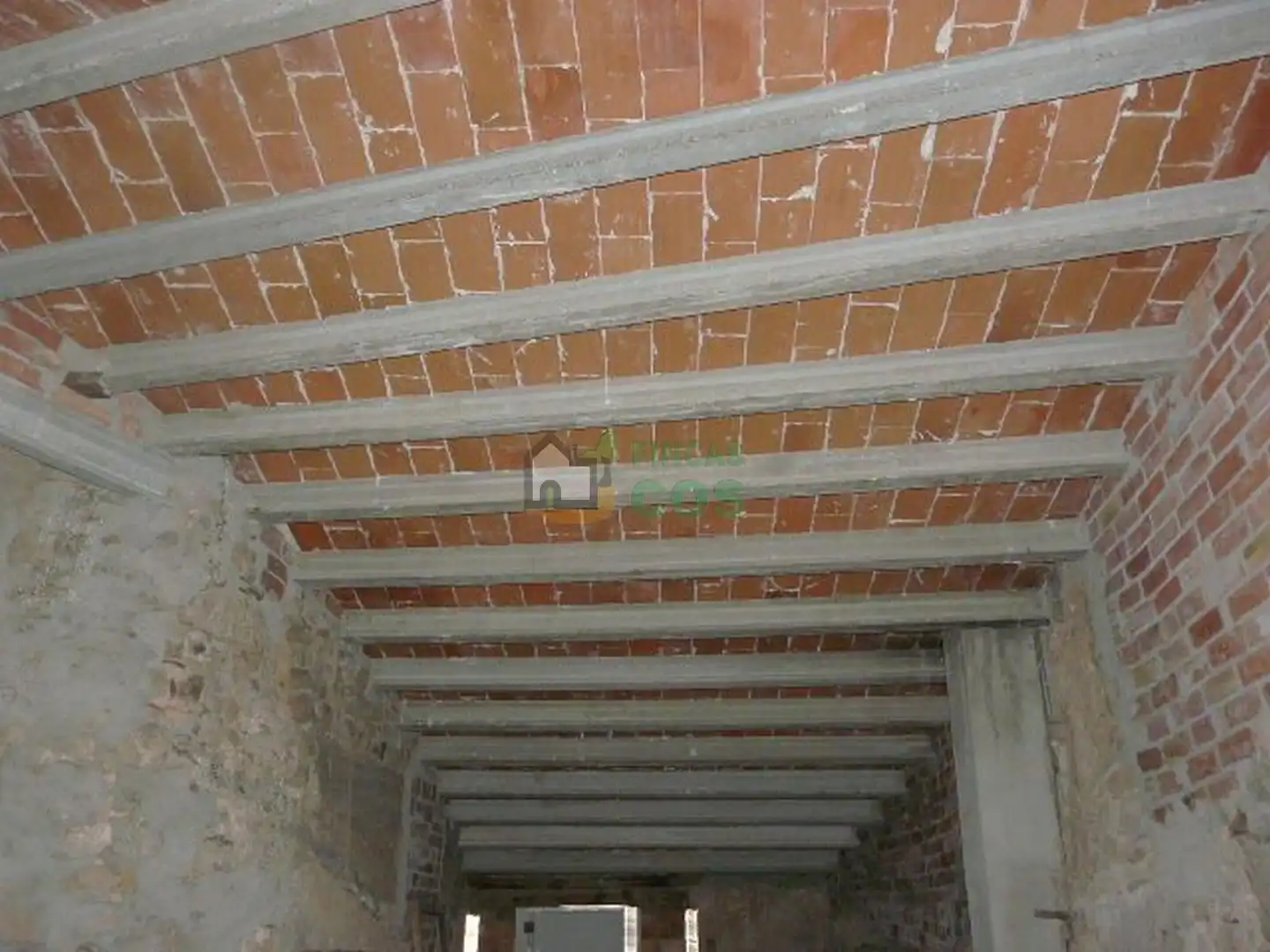 Casa o chalet en venta en El Soleràs