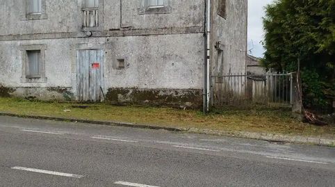 Foto 2 de Pis en venda a Lugar Lousada, 28, Guntín, Lugo