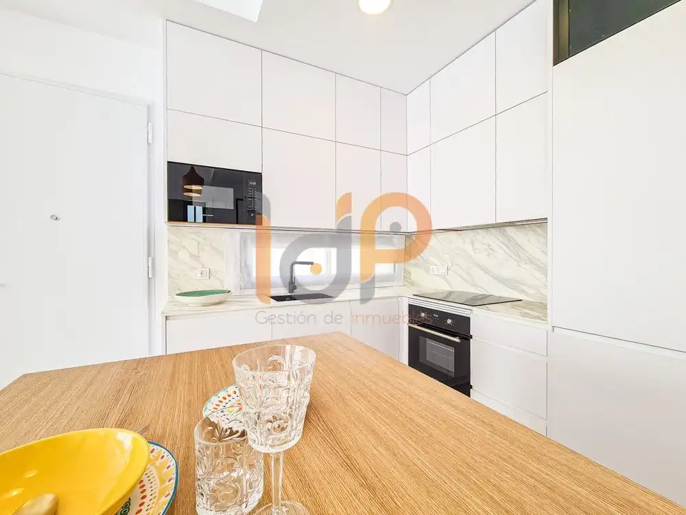 House for sale in Cala Marqués, imagen 19