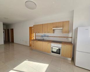 Kitchen of Flat to rent in La Orotava