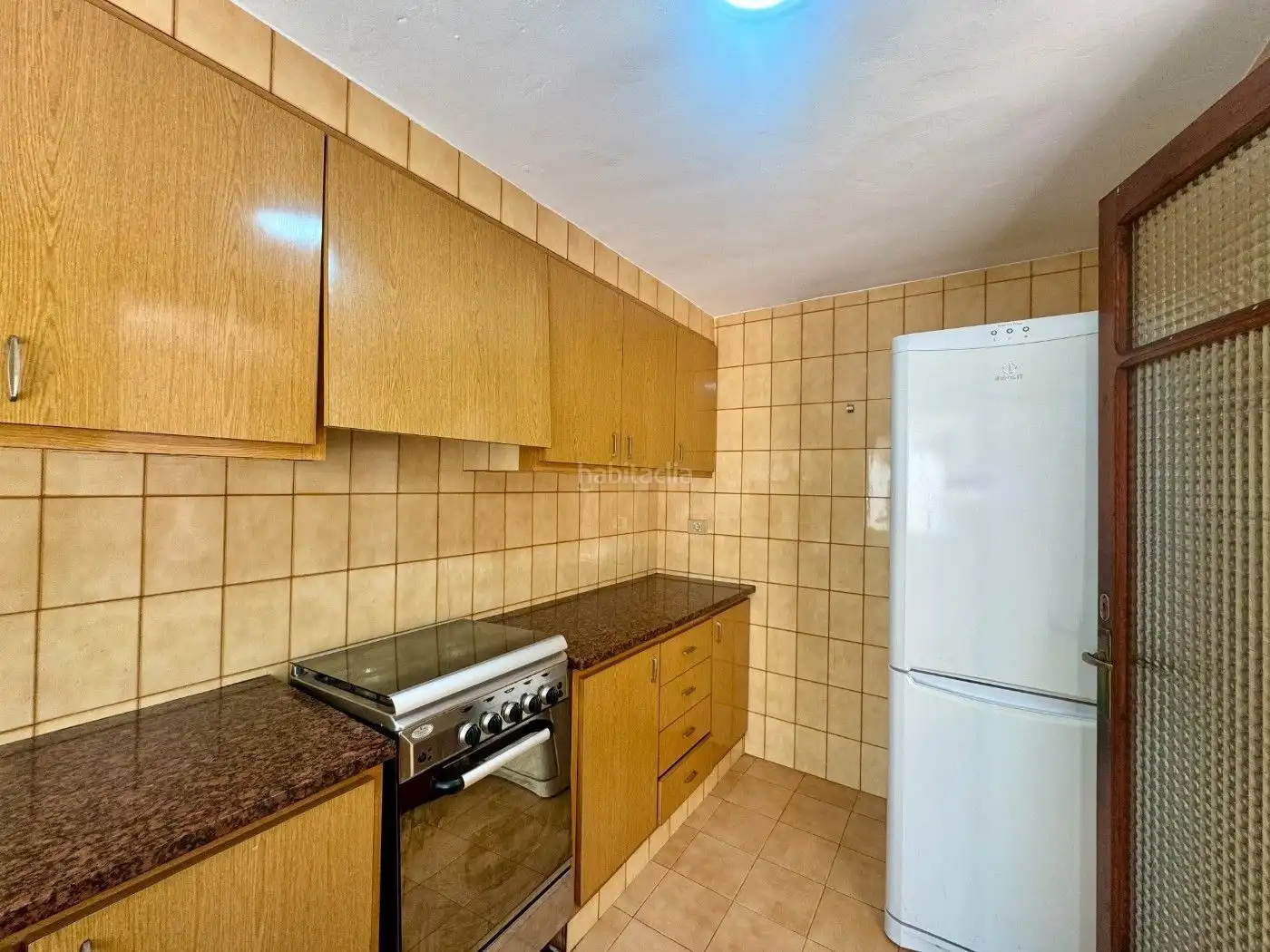 Houses for sale in Sant Sadurní d'Anoia