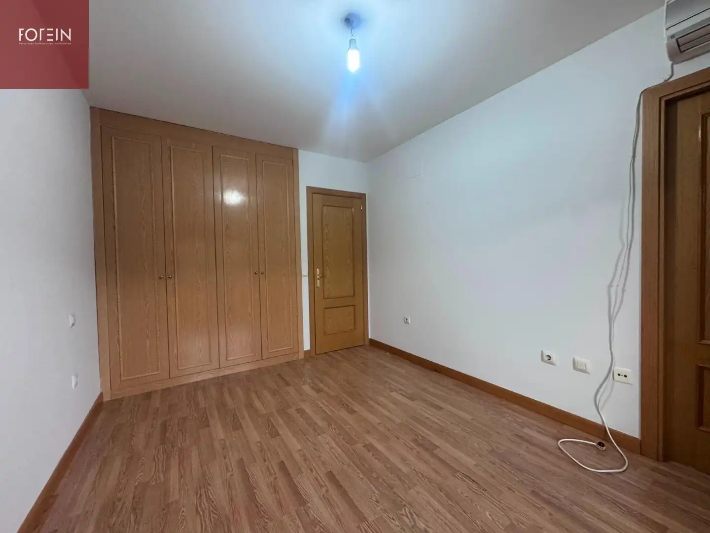 Detached homes for sale in Alovera  with Air Conditioner, Heating and Balcony