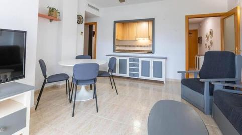 Foto 5 de Apartament de lloguer a Pla de Maset - Cap de Salou, Tarragona