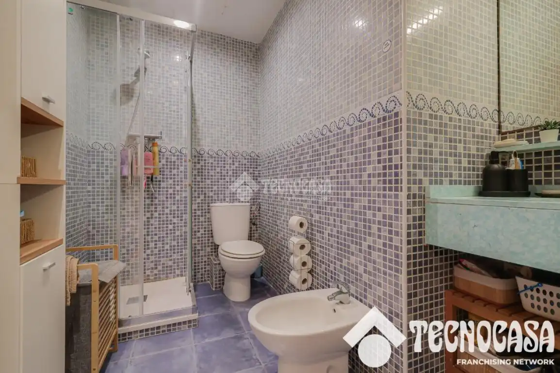 Appartamento con balcone in vendita a Ciutat Vella, imagen 21