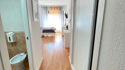 Photo 2 of Study to rent in Calle Paraíso, Triana Este, Sevilla