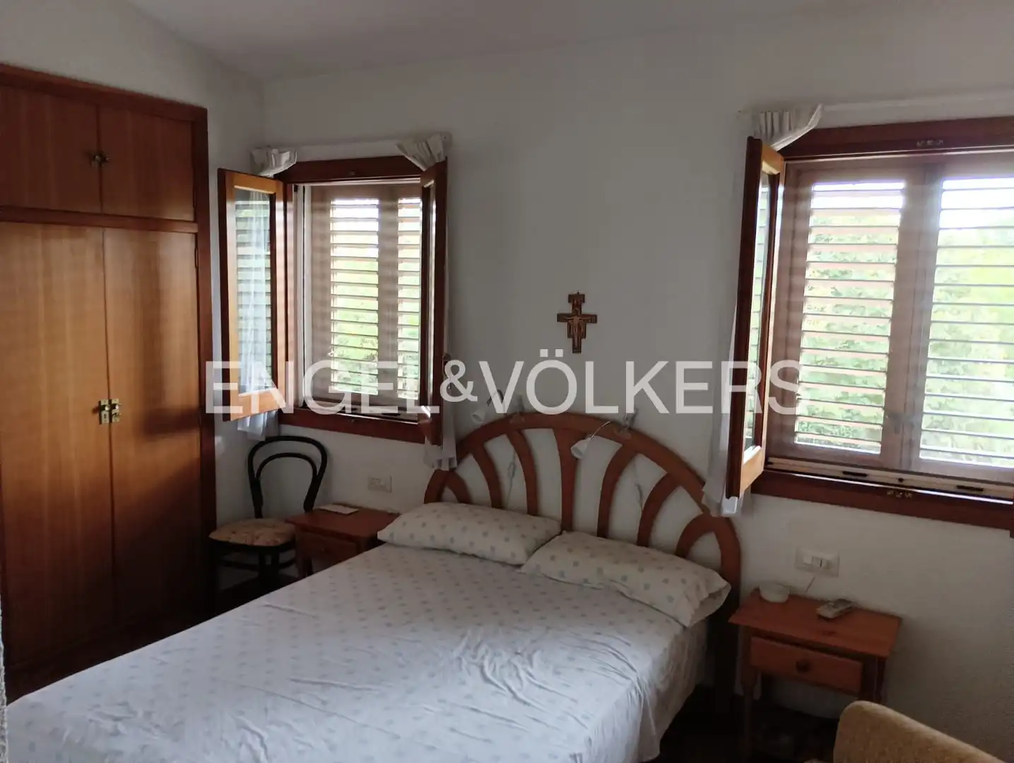 Casa con terraza en alquiler en Picassent, imagen 27