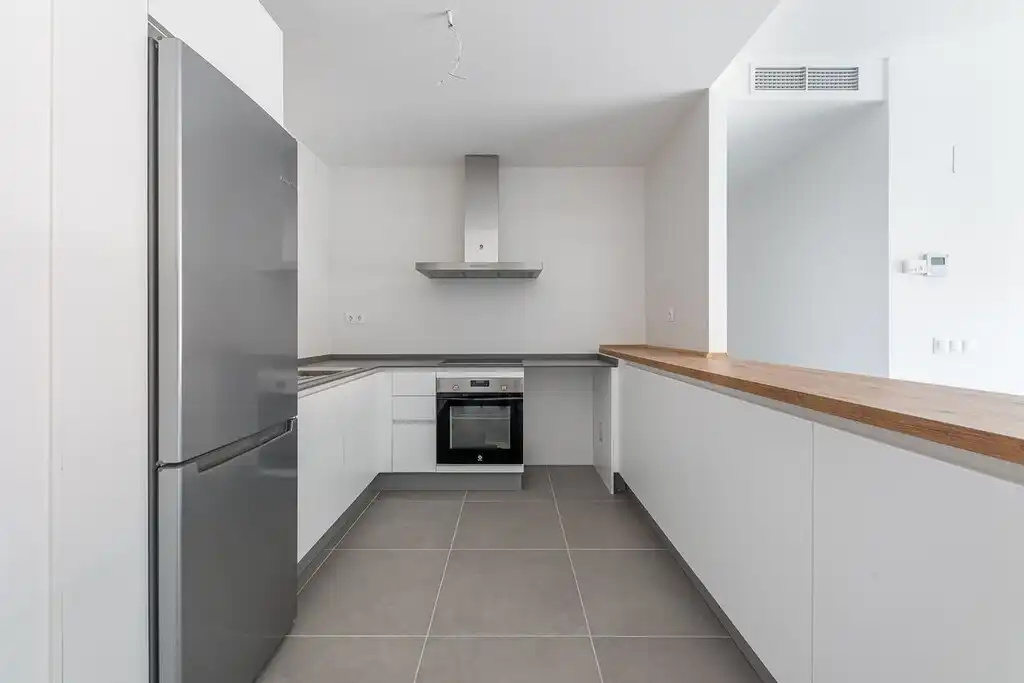 Apartamento con piscina en venta en Solymar, imagen 6