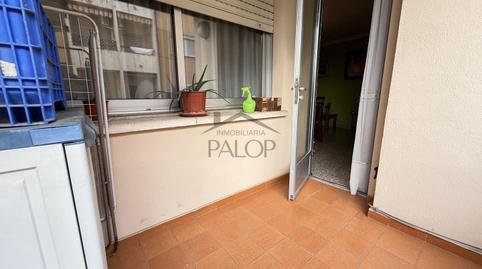 Photo 5 of Flat for sale in Carcaixent, Valencia