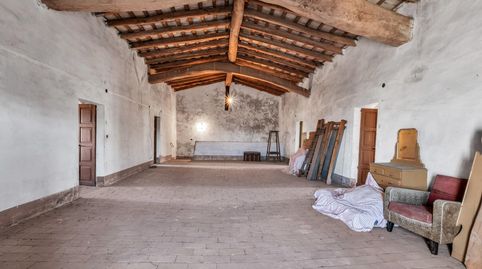 Foto 3 de Casa o chalet en venta en Mercé Rodoreda I Gurgui S/n. Romanyà de la Selva, Urbanitzacions del Nord, Santa Cristina d'Aro