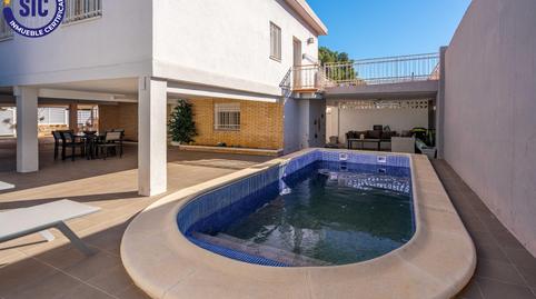Photo 3 of House or chalet for sale in Calle 12, La Cañada, Paterna