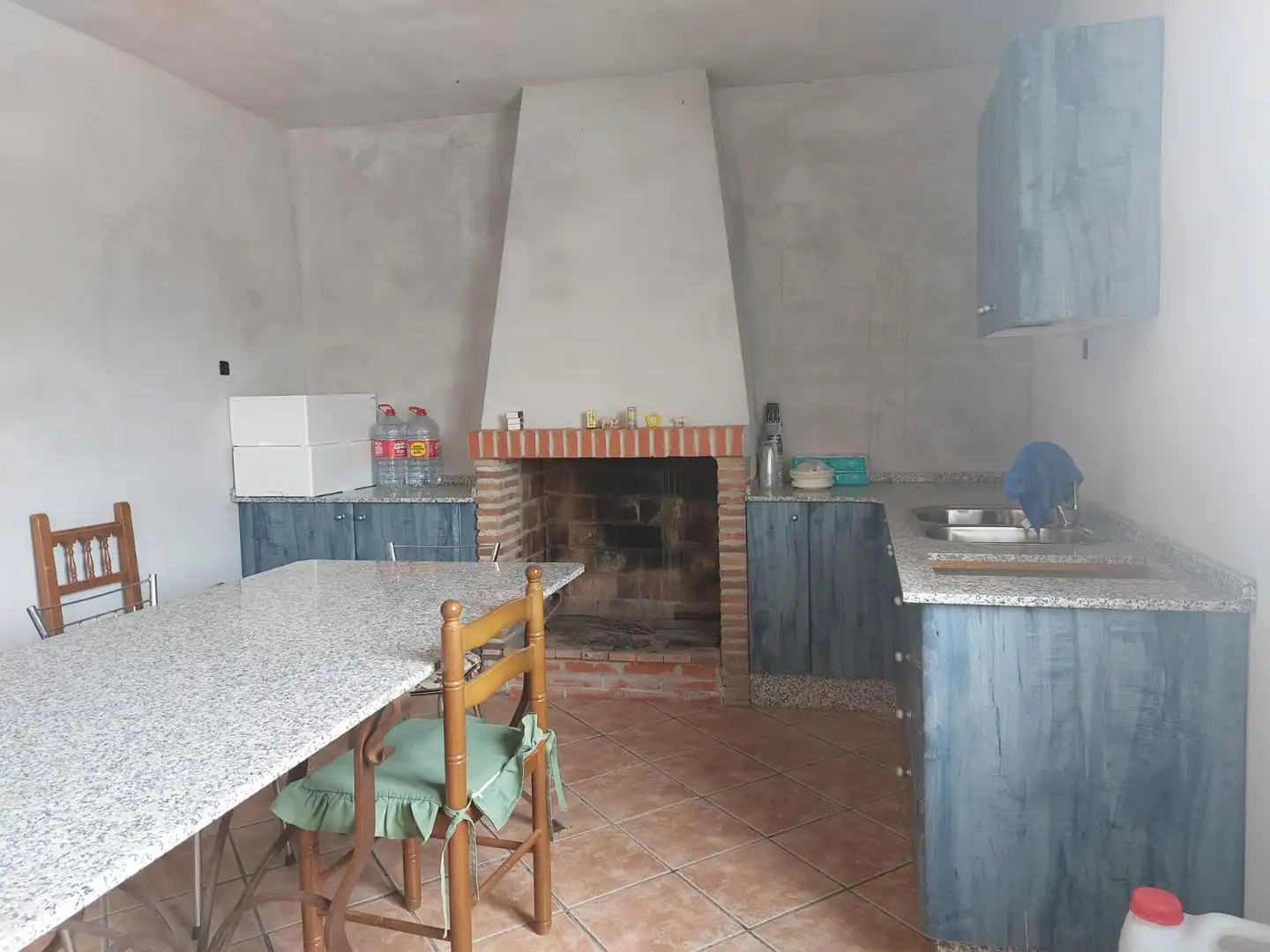 House for sale in Mazarrón Casco Urbano, imagen 5