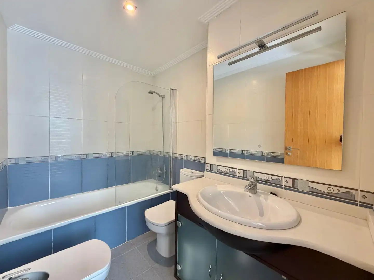 Appartement compact avec ascenseur à vendre à Benissa pueblo, imagen 20